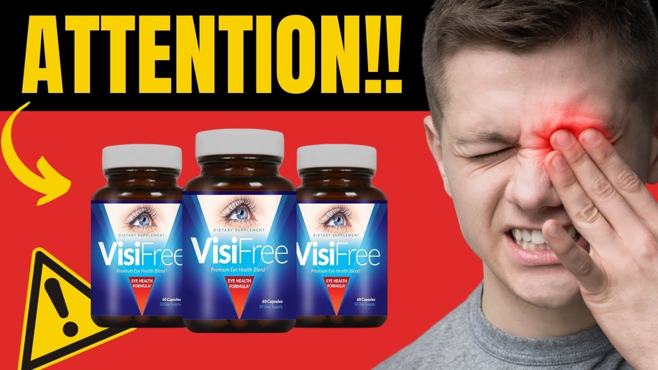 Eagle Eye X20 Vision Supplement: A Comprehensive Review & Cautionary Guide
